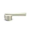 Handle Kit, 176260SRS