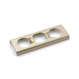 Commercial Parts & Accessories Hardware kit