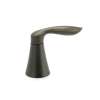 Moen Handle Kit