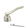 Moen Handle Kit