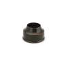 Moen Oil rubbed bronze Handle Kit