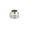 Moen Spot resist stainless Handle Kit