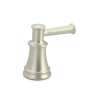Moen Spot resist stainless Handle Kit