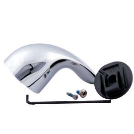 Handle kit, 179100