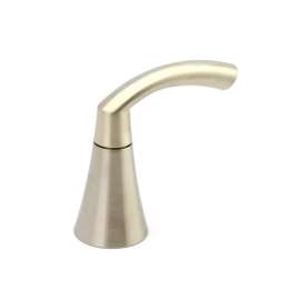 Handle Kit