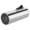 Moen Wand Kit