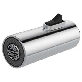 Moen Wand Kit