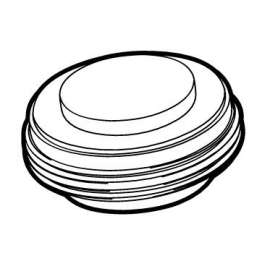 Aerator Kit