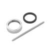 Commercial Parts & Accessories Spacer Kit