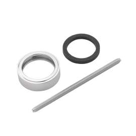 Commercial Parts & Accessories Spacer Kit