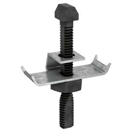 Moen Installation Clamp (10 pieces)