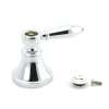 Handle Kit, 181602