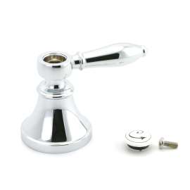 Handle Kit, 181602