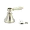 Handle Kit, 181602BN