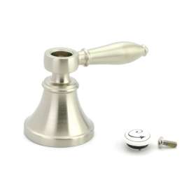 Handle Kit, 181602BN