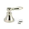 Handle Kit, 181602NL