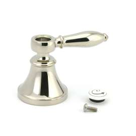 Handle Kit, 181602NL