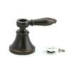Handle Kit, 181602ORB
