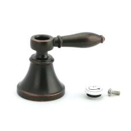 Handle Kit, 181602ORB