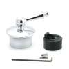 Handle Kit, 181603