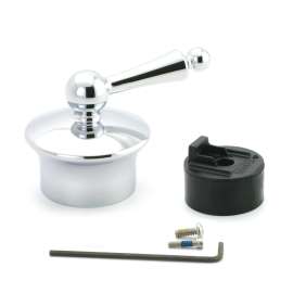 Handle Kit, 181603