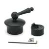 Wrought iron Handle Kit, 181603WR
