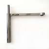 Moen Swing Arm