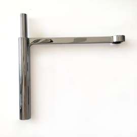 Moen Swing Arm
