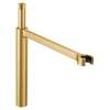 Moen Swing Arm