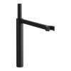 Moen Swing Arm