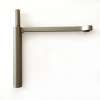 Moen Swing Arm