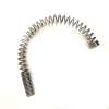 Moen Spring spout & Bearing