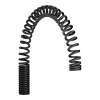 Moen Spring spout & Bearing