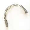 Moen Spring spout & Bearing