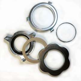 MOUNTING_ASSEMBLY, 1824