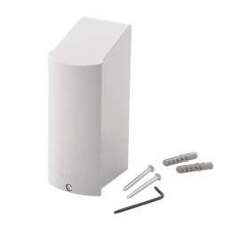 Commercial Parts & Accessories Service Kit