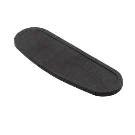 Commercial Parts & Accessories Service Kit