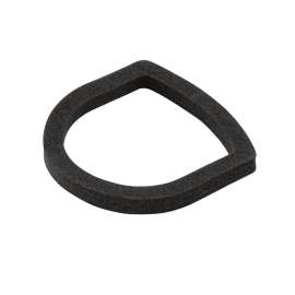 Commercial Parts & Accessories Service Kit