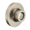 Chrome Escutcheon and Gasket Kit