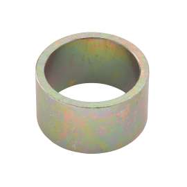 Commercial Parts & Accessories Spacer Kit, 183073