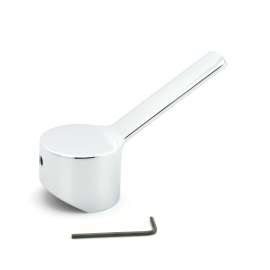 Moen Handle Kit