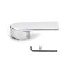 Genta Lx Handle Kit