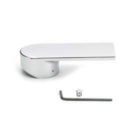 Genta Lx Handle Kit