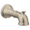 Belfield Diverter Tub Spout