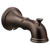 Belfield Diverter Tub Spout