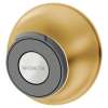 Magnetix Handshower Remote Dock