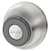 Magnetix Handshower Remote Dock