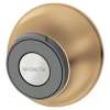 Magnetix Handshower Remote Dock