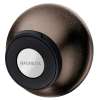Magnetix Handshower Remote Dock