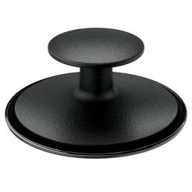 PLASTIC STOPPER, 186589